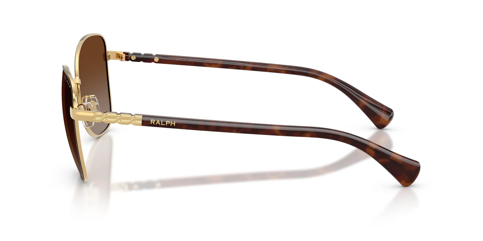 Ralph 4147 Sunglasses - view 22